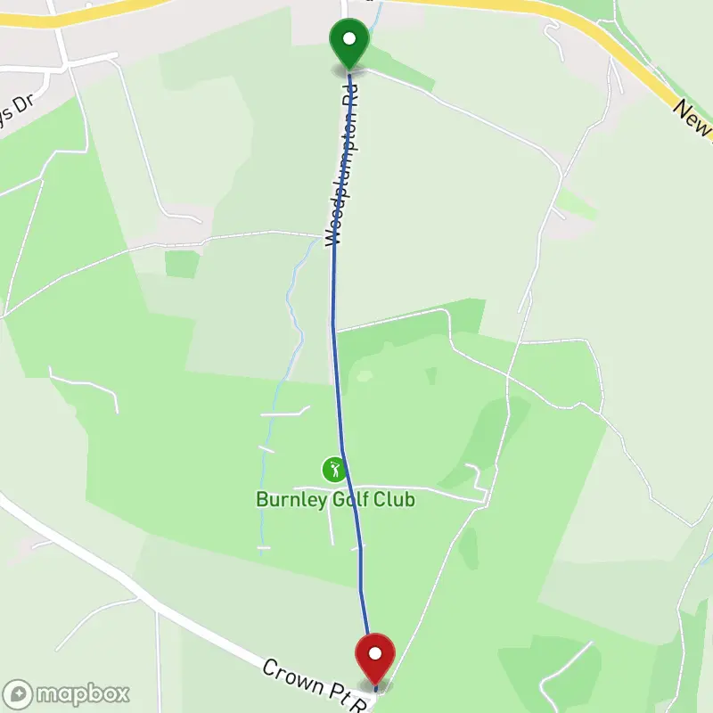 course