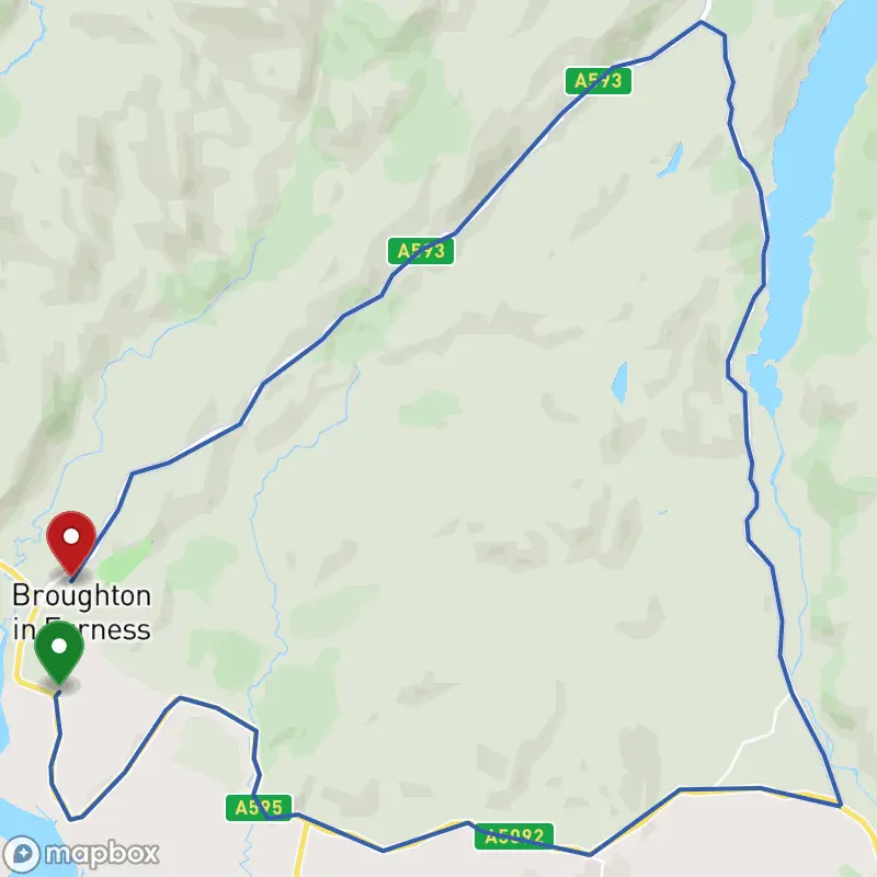 course
