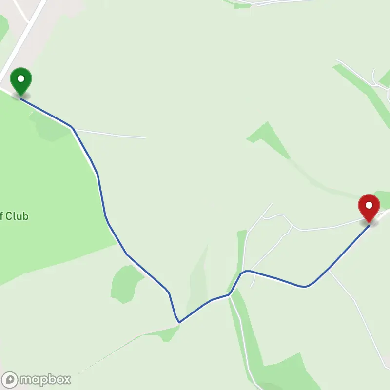 course