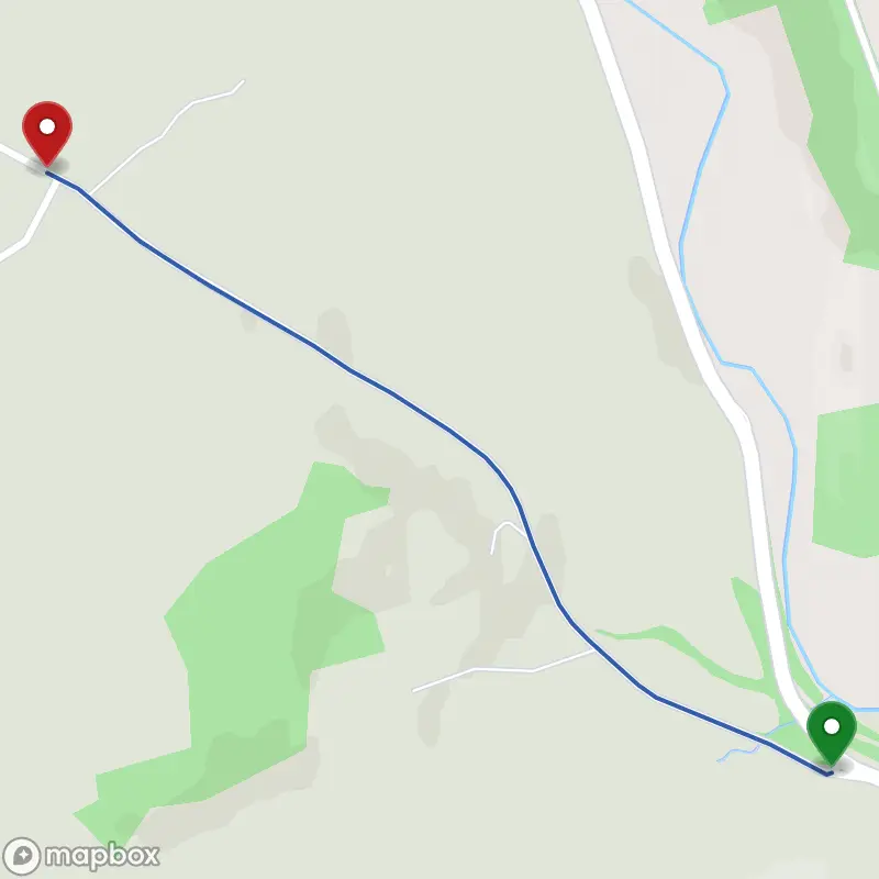 course