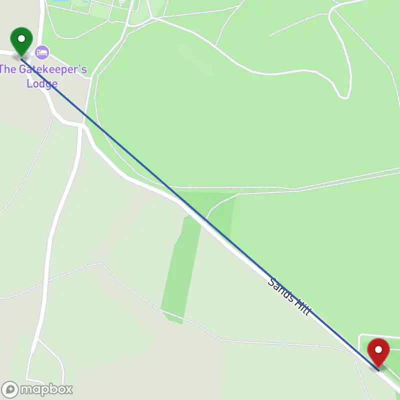 course