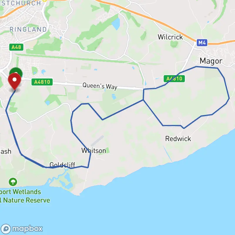 course