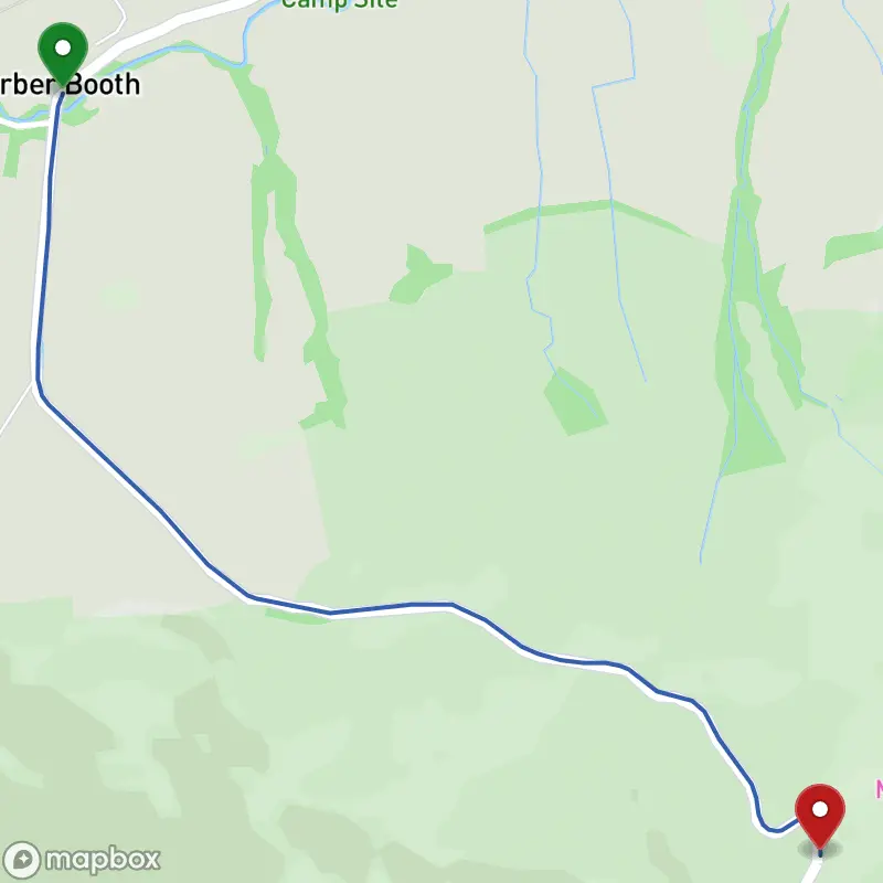 course