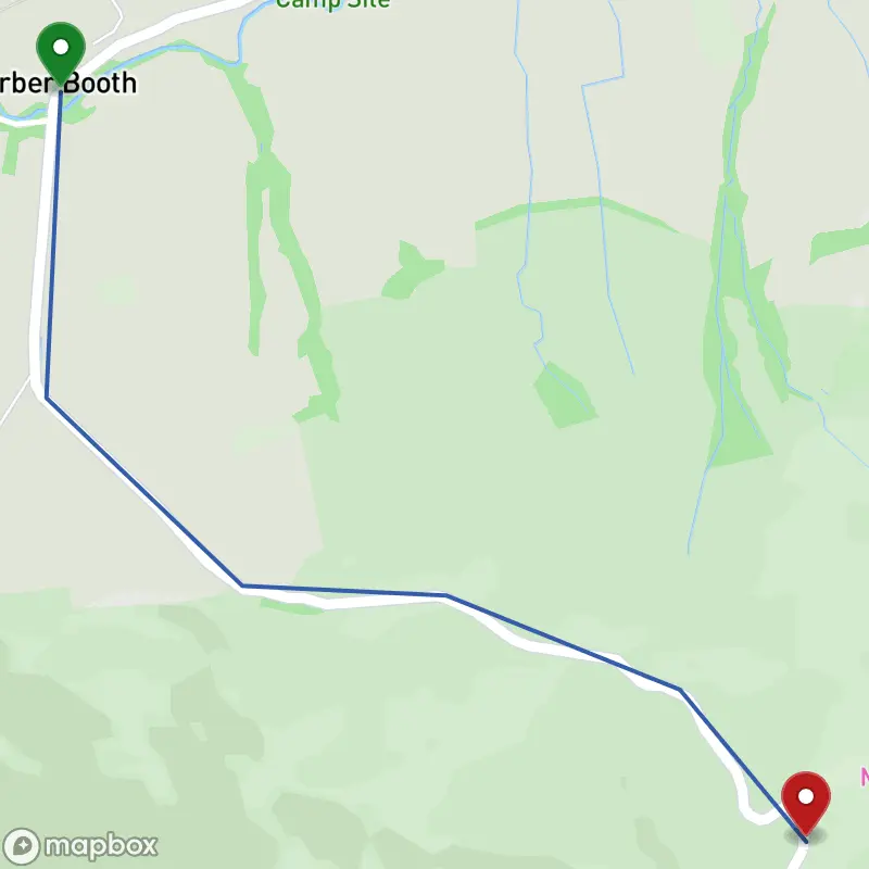 course