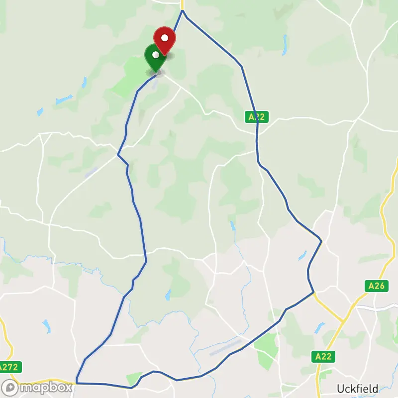 course