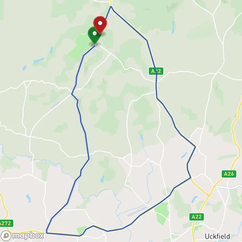 course