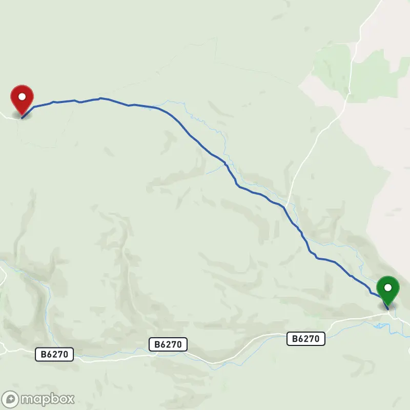 course