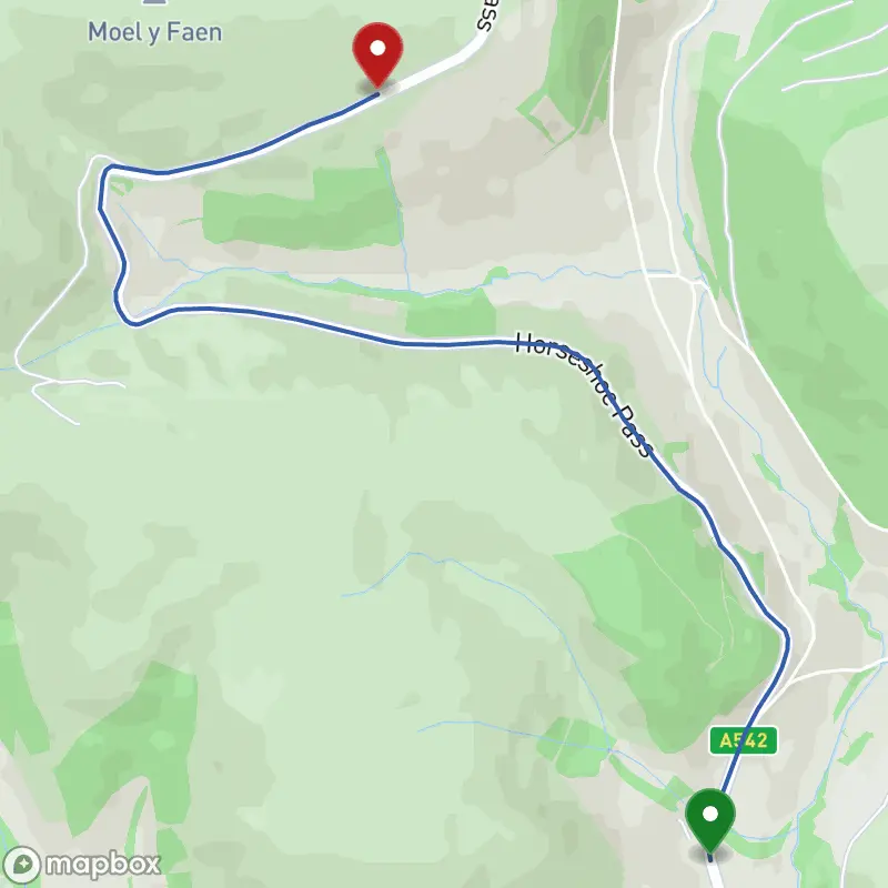 course
