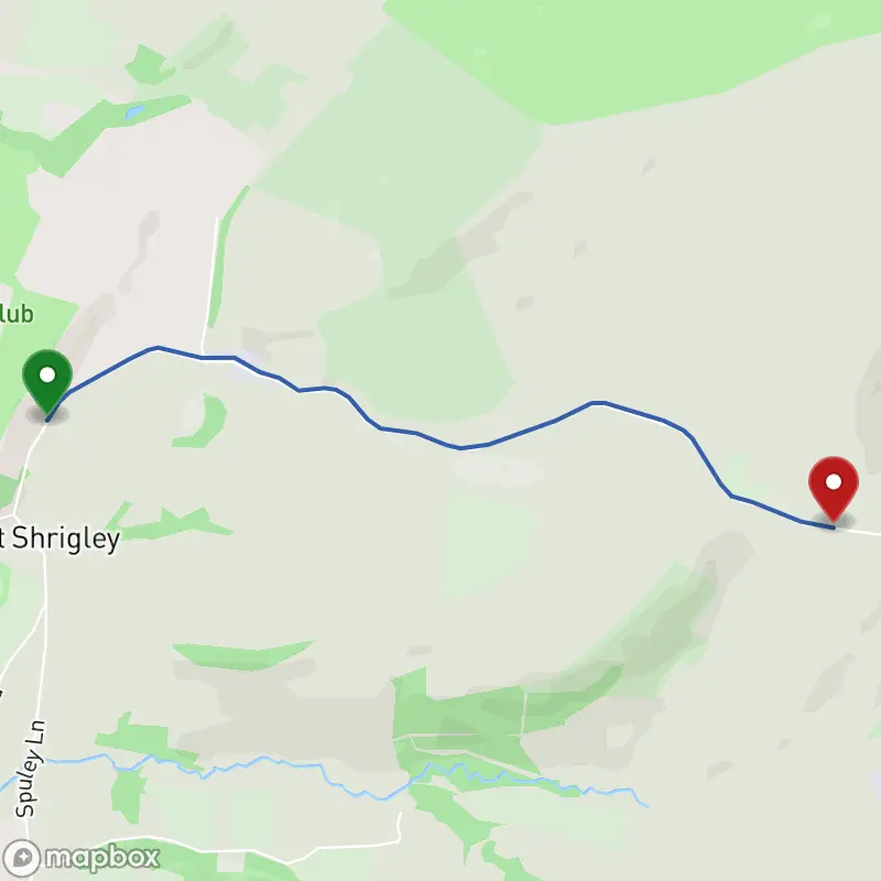 course