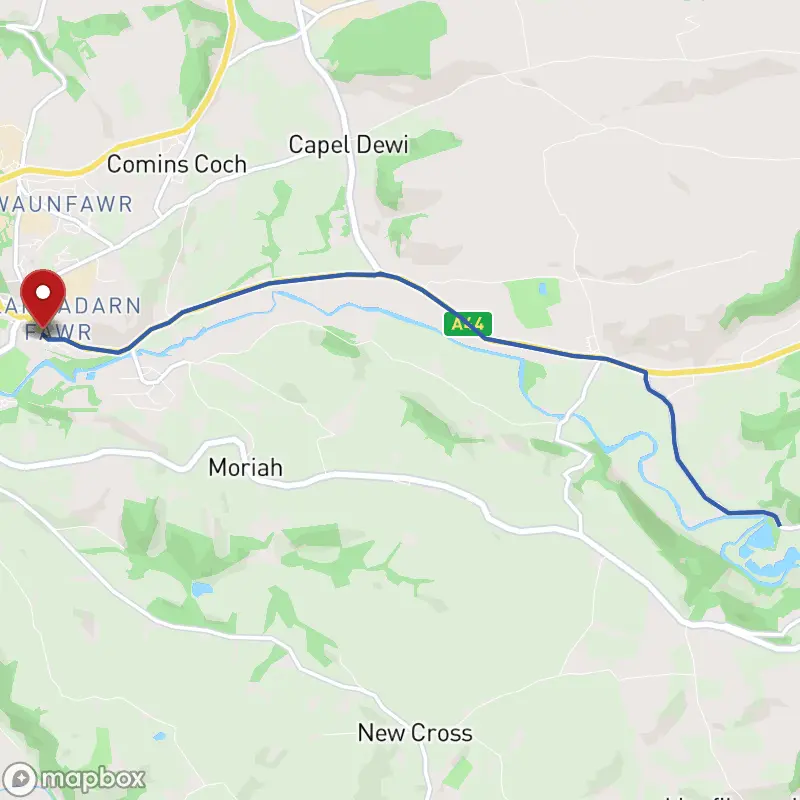 course