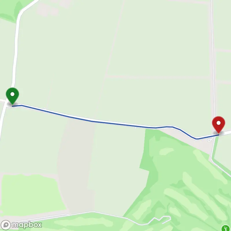 course