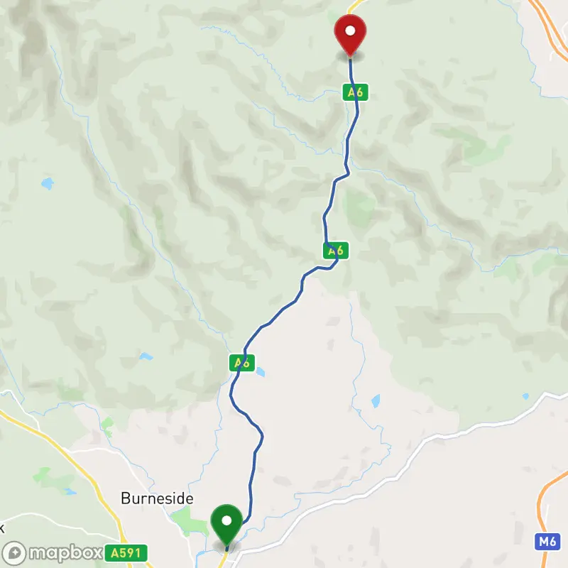 course