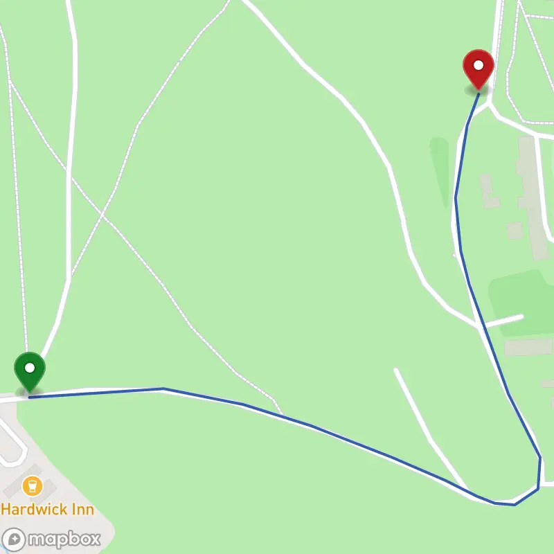 course