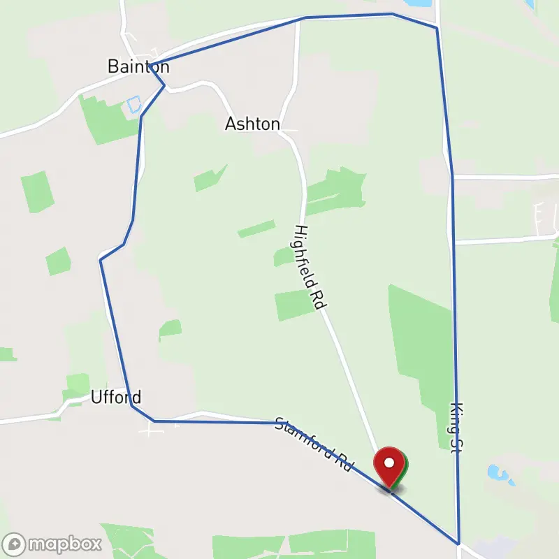 course