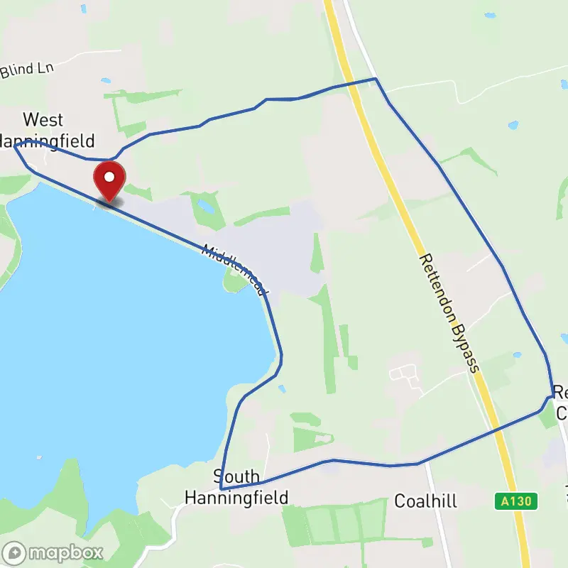 course