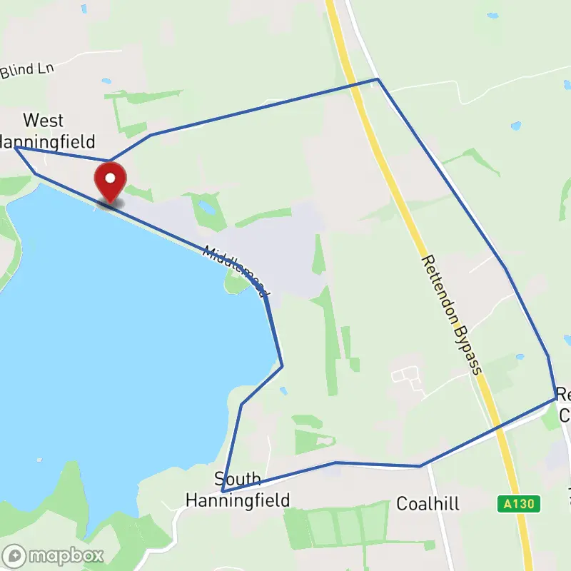 course