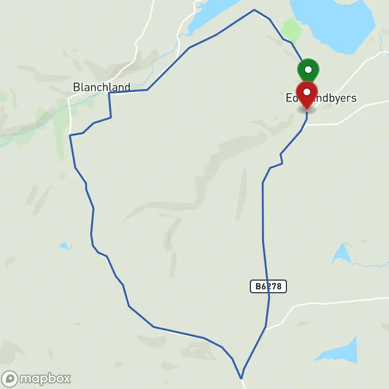 course