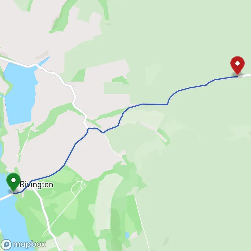 course
