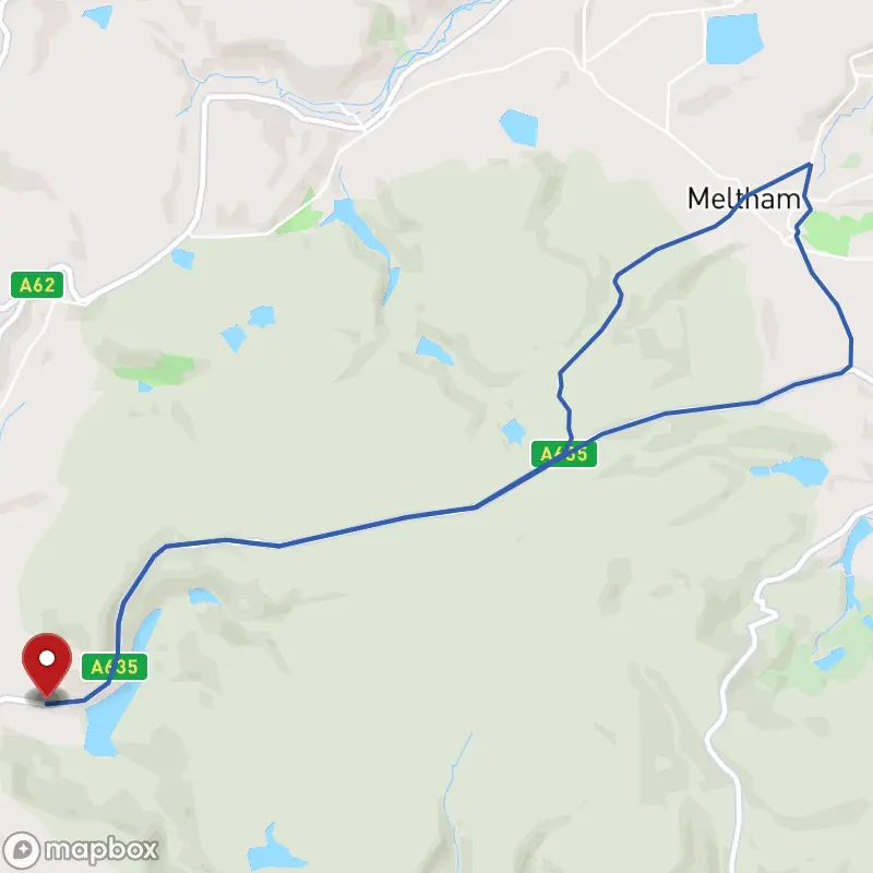 course