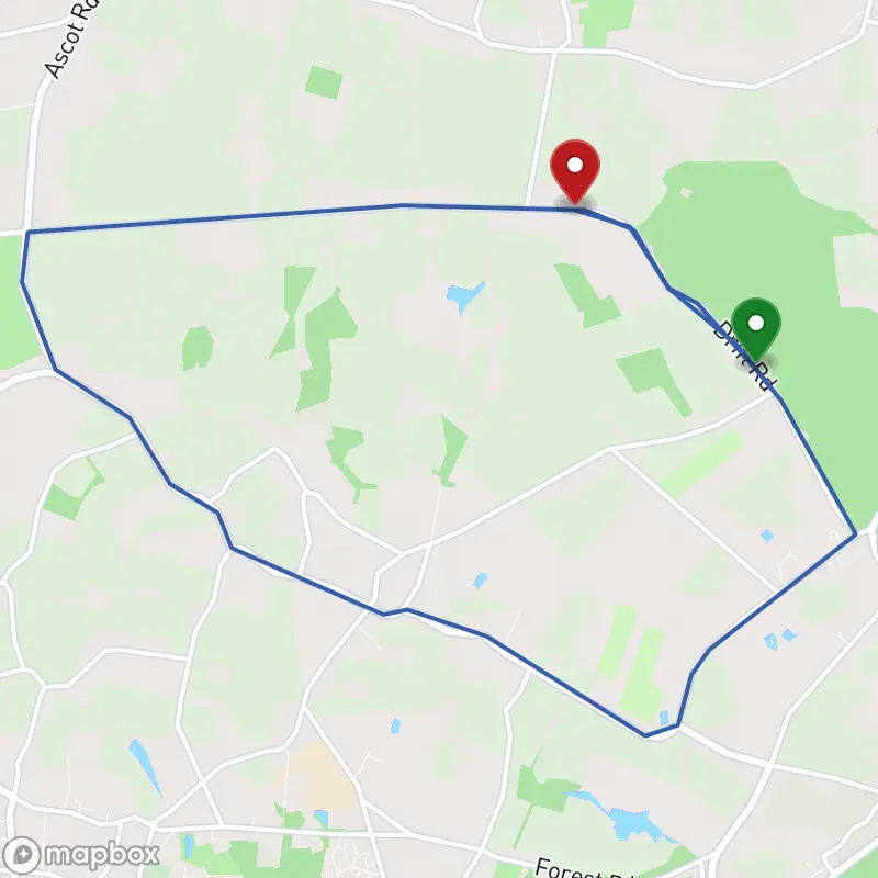 course