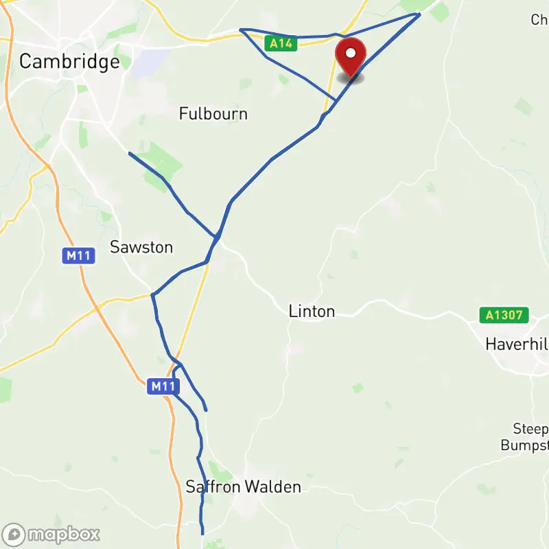 course