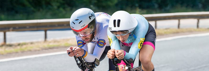 PREVIEWS: April 29-30