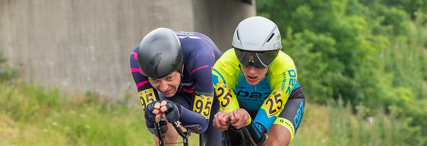 Weekend Round-up, July 6-7 2019