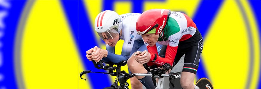 ROUND-UP: August 21-22