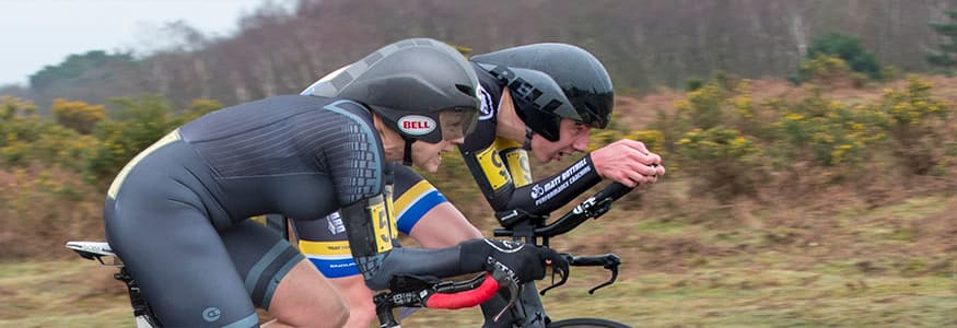 ROUND 4 KNIGHT COMPOSITES CLASSIC SERIES PREVIEW