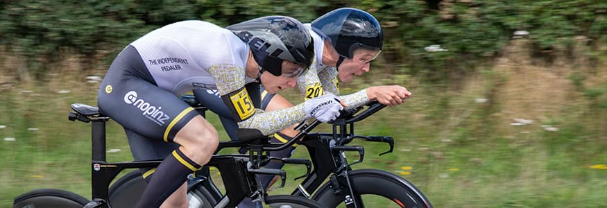 Weekend Preview, Sept 26-27