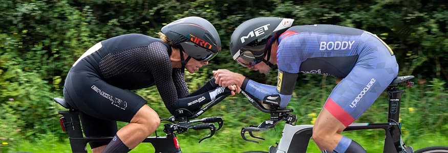 Weekend Round-up, Sept 7-8 2019