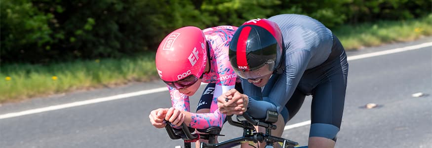 PREVIEWS: August 5-6