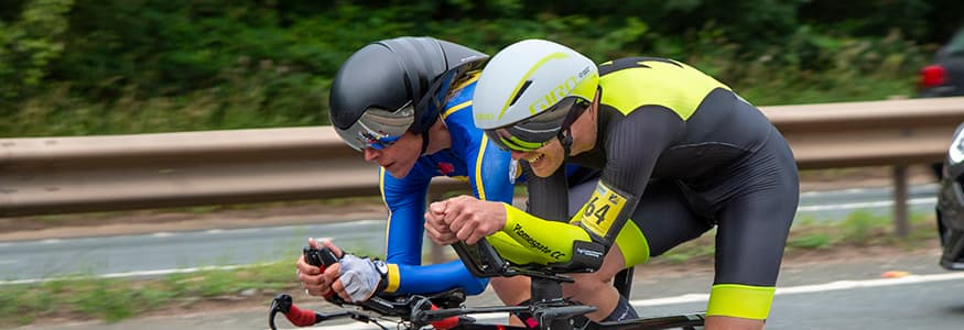 Weekend Preview, Feb 22-23 2020