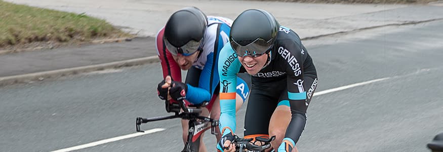 Weekend Preview, Apr 27-28