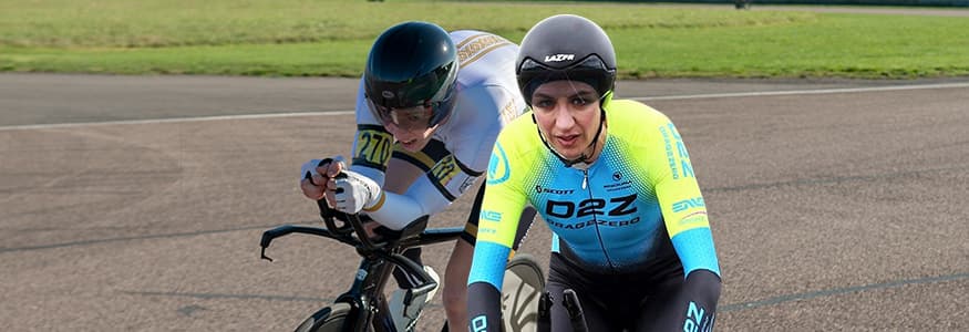 Weekend Round-up, May 4-6 2019