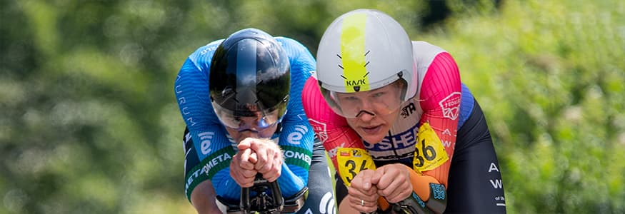 PREVIEWS: June 11-12