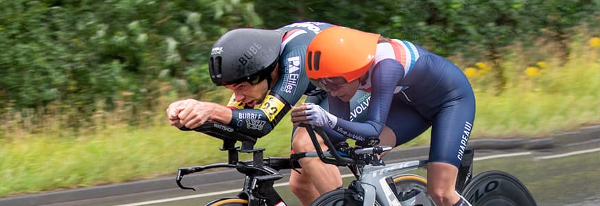 PREVIEW: August 14-15