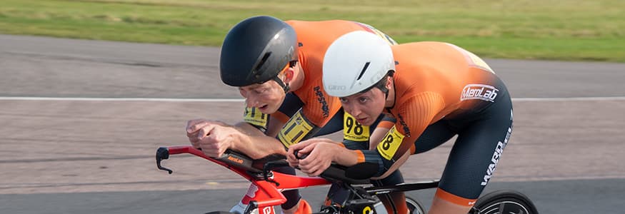 PREVIEWS: Apr 30-May 2