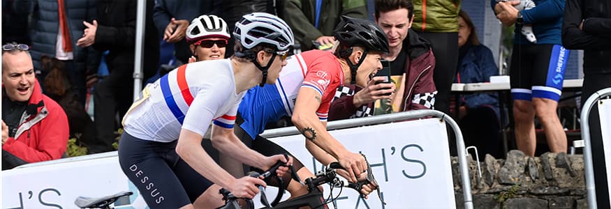 PREVIEWS: October 22-23