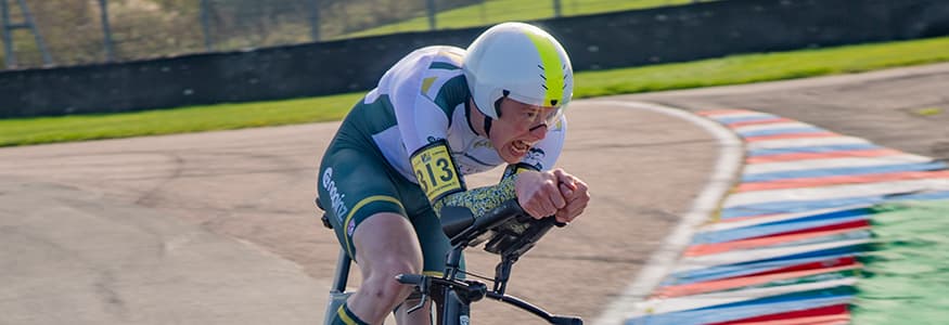 FEATURE: Flying Fennell looks back over a cracking season