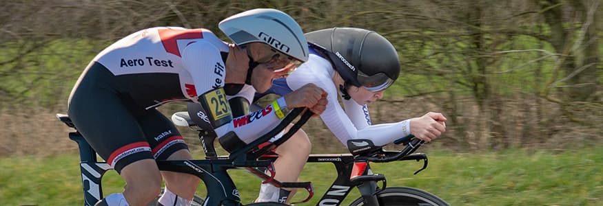 Weekend Round-up, Feb 16-17