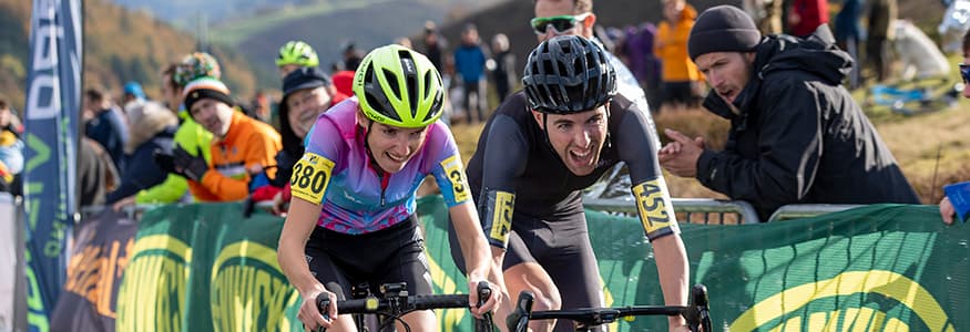 PREVIEWS: September 16-17