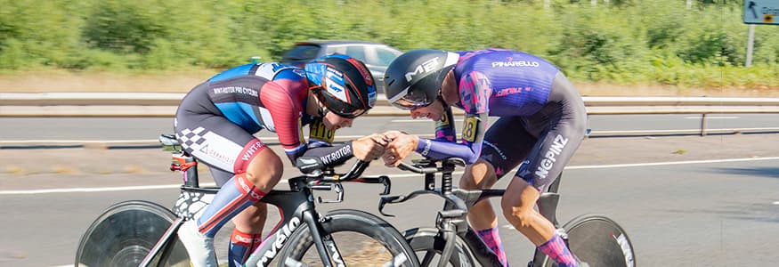 FEATURE: A look back at the 2018 season