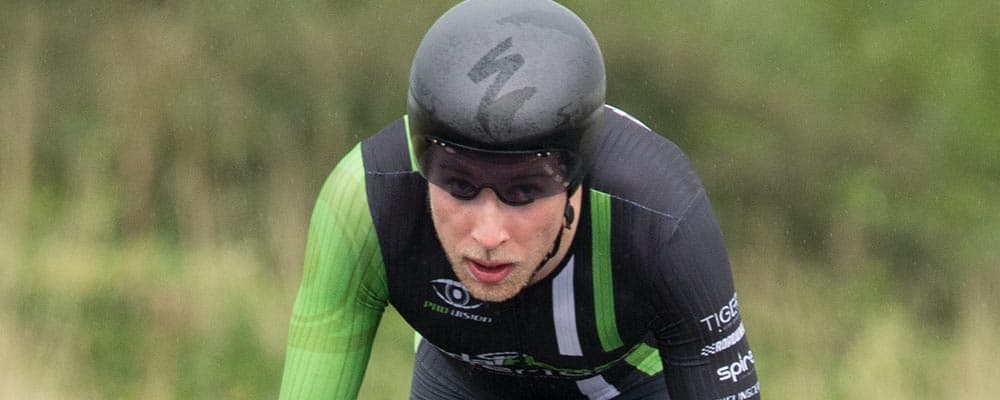 27-29 August Weekend Review