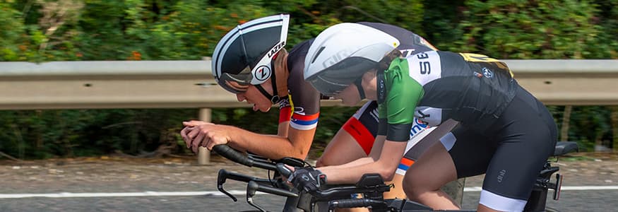 PREVIEWS: July 17-18