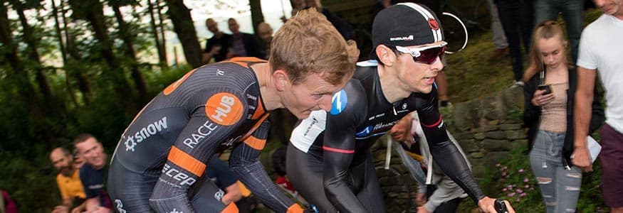 Weekend Round-up, Sept 23-24