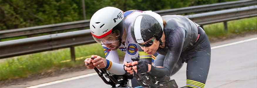 ROUND-UP: September 25-26