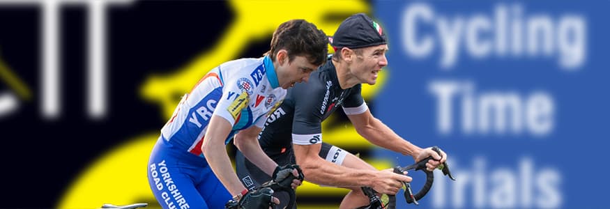 Weekend Preview, Oct 24-25