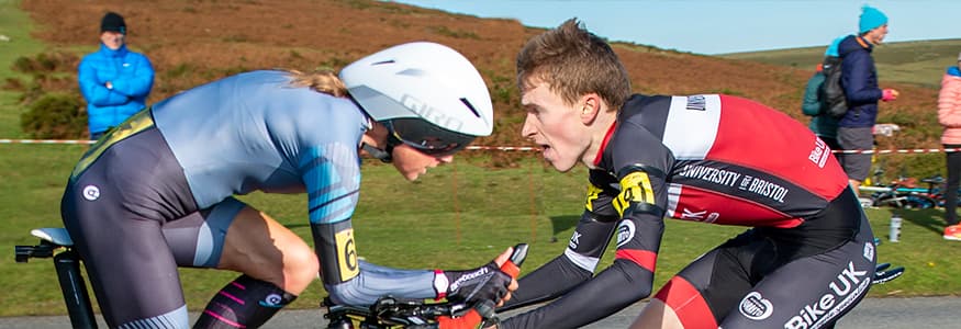 Weekend Preview, Mar 14-15 2020