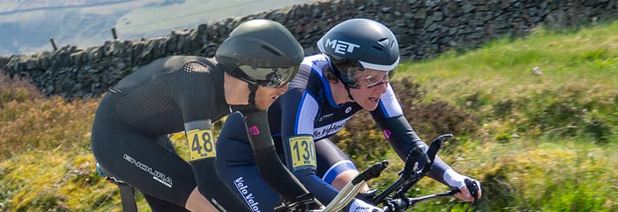 Weekend Preview, May 25-27